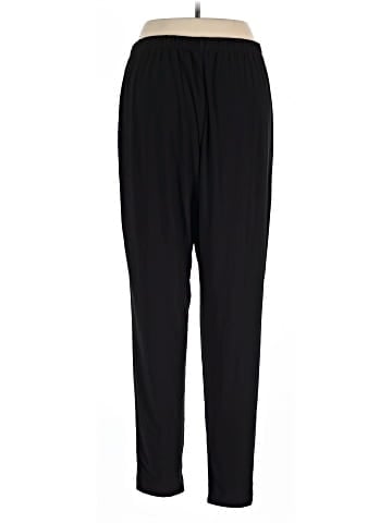 Vikki Vi Casual Pants (view 2)