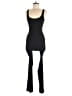 Unbranded Black Jumpsuit Size M - photo 1