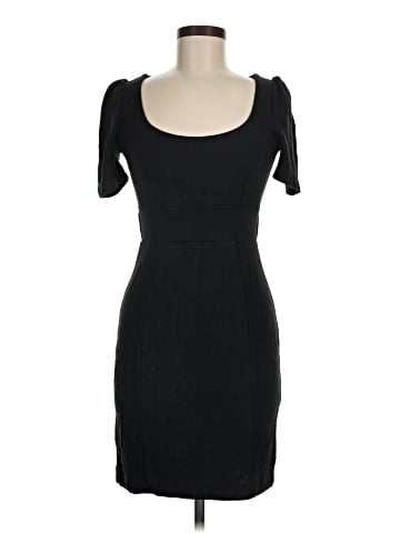 H&M Cocktail Dress (view 1)