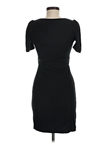 H&M Cocktail Dress (view 2)