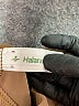 Halara Solid Brown Casual Pants Size XS (tall) - photo 6