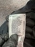 Lark & Ro 100% Polyester Solid Black Snow Jacket Size M - photo 7