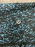 Lululemon Athletica Blue Active Pants Size 10 - photo 6