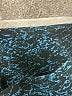 Lululemon Athletica Blue Active Pants Size 10 - photo 7