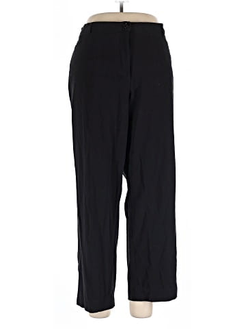 George Dress Pants (view 1)