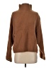Everlane 100% Wool Brown Wool Pullover Sweater Size S - photo 1