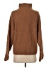 Everlane 100% Wool Brown Wool Pullover Sweater Size S - photo 2