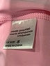 Unbranded Solid Pink Skort Size S - photo 3