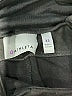 Athleta Black Active Pants Size XS - photo 4