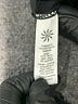 Athleta Black Active Pants Size XS - photo 5