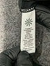 Athleta Black Active Pants Size XS - photo 6