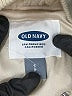 Old Navy Solid Gold Jacket Size S - photo 6
