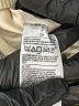 Old Navy Solid Gold Jacket Size S - photo 7