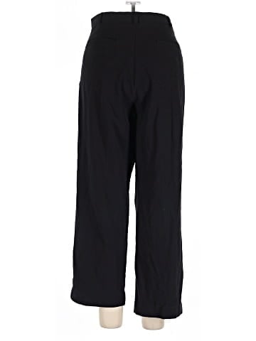 George Dress Pants (view 2)