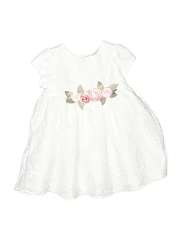 Mia & Mimi Dress (view 1)