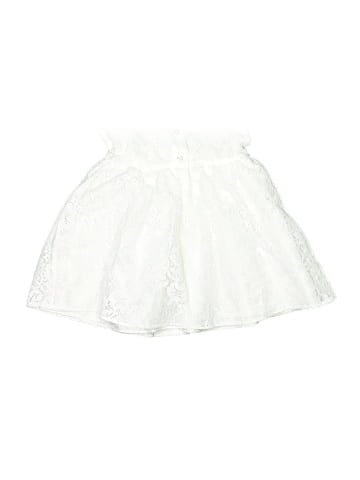 Mia & Mimi Dress (view 2)