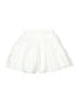 Mia & Mimi 100% Polyester White Dress Size 6-9 mo - photo 2