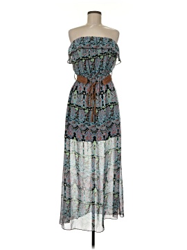 Derek Heart Juniors' Dresses On Sale Up To 90% Off Retail | ThredUp