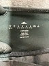 Adidas Gray Active Pants Size M - photo 7