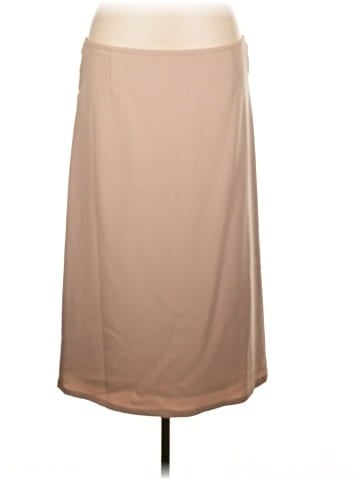 Preston & York Formal Skirt (view 1)