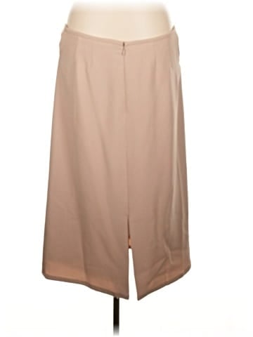 Preston & York Formal Skirt (view 2)