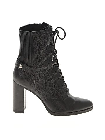 MICHAEL Michael Kors Ankle Boots (view 1)