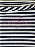 Vineyard Vines Stripes Gray Casual Dress Size S - photo 7