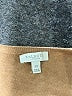 Talbots Outlet 100% Cotton Tan Pullover Sweater Size 3X - photo 7