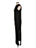 FRAME Black Casual Dress Size S - photo 5