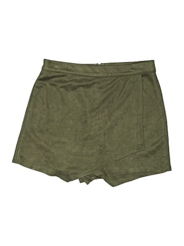 Soprano Skort (view 1)