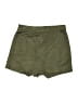 Soprano Green Skort Size L - photo 1