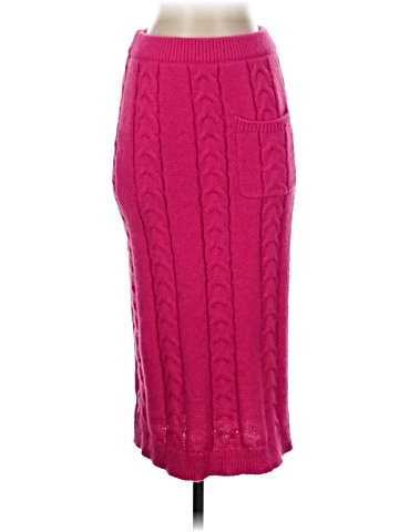Chartou Formal Skirt (view 1)