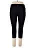 Assorted Brands Black Active Pants Size XXL - photo 2