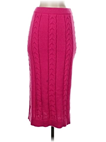 Chartou Formal Skirt (view 2)