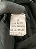 Unbranded Black Active Pants Size S - photo 3