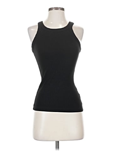 H&M Tank Top (view 1)