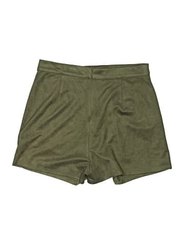 Soprano Skort (view 2)