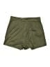 Soprano Green Skort Size L - photo 2