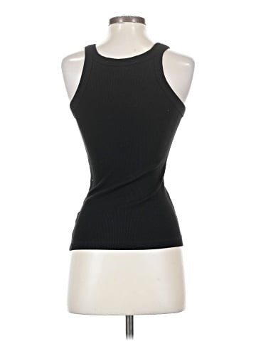H&M Tank Top (view 2)
