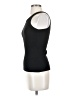 H&M Black Tank Top Size P (estimated, petite) - photo 5