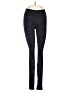 Lululemon Athletica Purple Active Pants Size 4 - photo 1