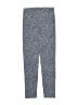 Tea Polka Dots Blue Casual Pants Size 12 - photo 1