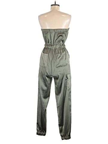 Sincerely Jules Jumpsuit (view 2)