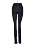 Lululemon Athletica Purple Active Pants Size 4 - photo 2