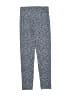 Tea Polka Dots Blue Casual Pants Size 12 - photo 2