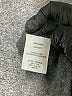 Joie Gray Poncho Size S - photo 8