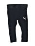 Puma Blue Casual Pants Size 2T - photo 1