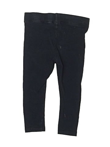 Puma Casual Pants (view 2)