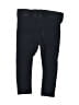 Puma Blue Casual Pants Size 2T - photo 2