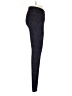 Lululemon Athletica Purple Active Pants Size 4 - photo 4